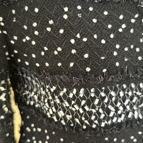 Escada Jacket - Picture 4 of 12